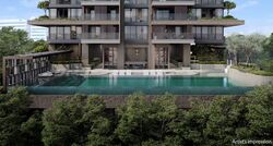 Aurea (D7), Apartment #446483481